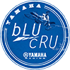 Check out the Yamaha's Blu Cru lastest news at Black Hills Powersports