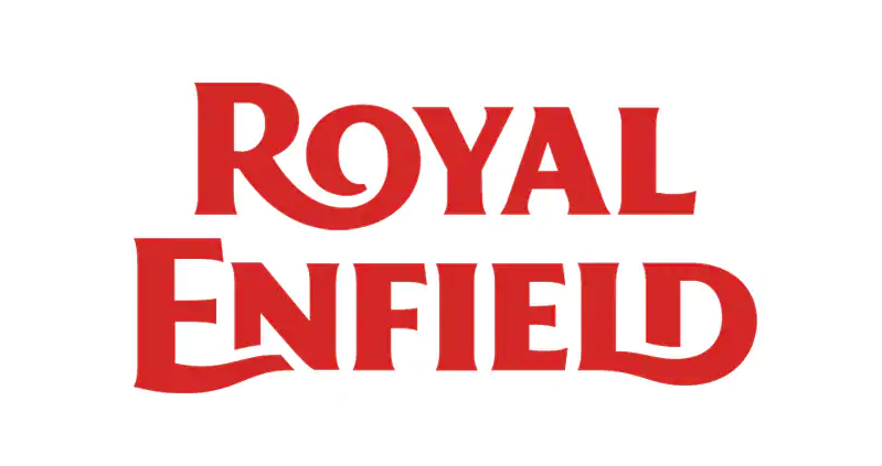 Check out Royal Enfield Models at Black Hills Powersports