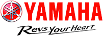 Buy New Yamaha's Models at Black Hills Powersports